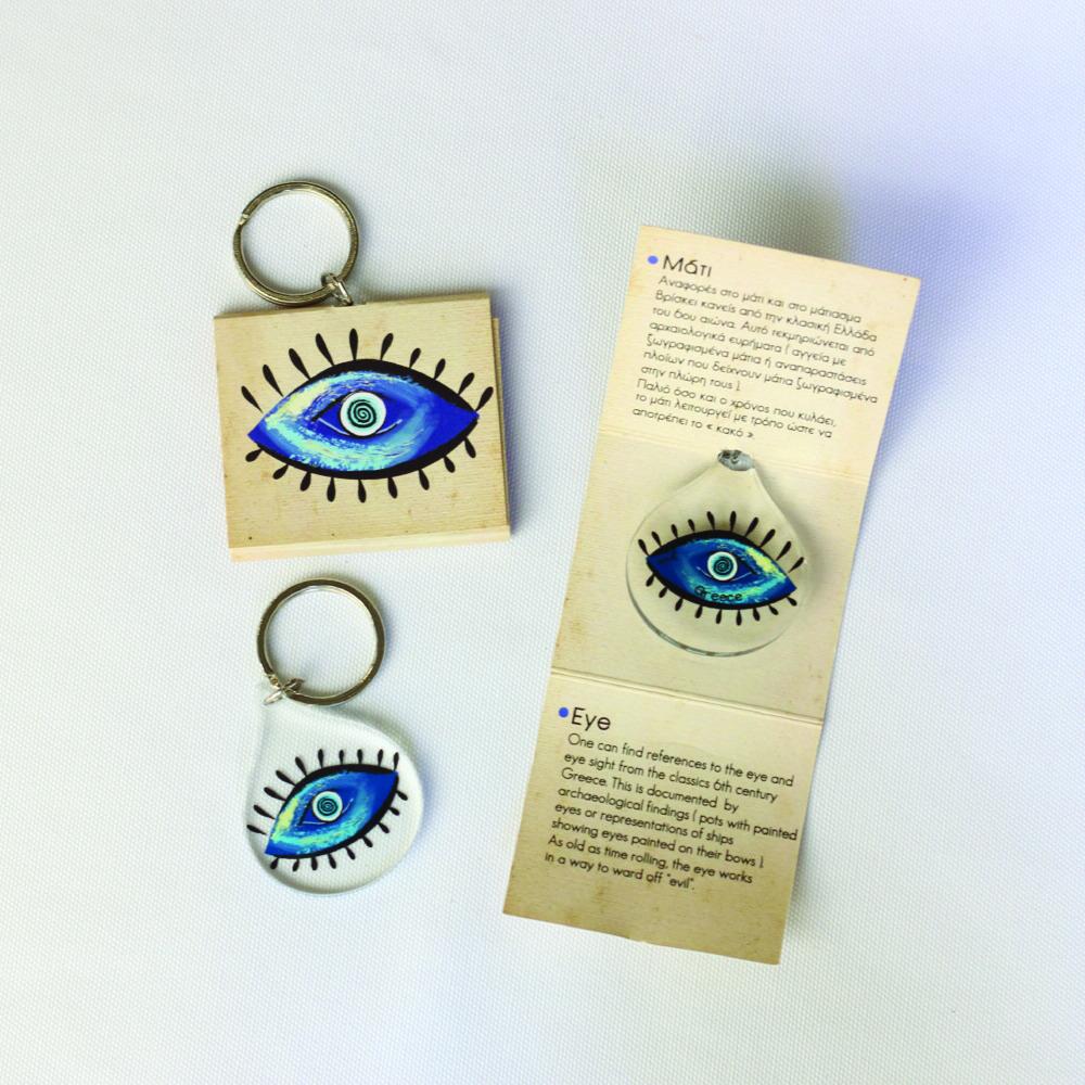 ΜΑΤΙ ΩΚΕΑΝΟΣ ΜΠΡΕΛΟΚ.jpg